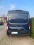 Ford Transit 350 2.0 diesel 130cv L3H2 Blu/Azzurro - thumbnail 4