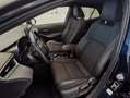 Toyota Corolla Corolla 1.8 Hybrid Style Bleu - thumbnail 10