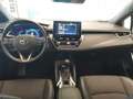 Toyota Corolla Corolla 1.8 Hybrid Style Bleu - thumbnail 7