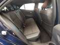 Toyota Corolla Corolla 1.8 Hybrid Style Bleu - thumbnail 6