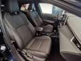 Toyota Corolla Corolla 1.8 Hybrid Style Bleu - thumbnail 4