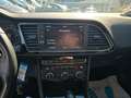 SEAT Leon ST FR/NAVI/KAMERA/AUTOMATIK/PDC/ACC Blanc - thumbnail 21