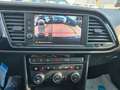 SEAT Leon ST FR/NAVI/KAMERA/AUTOMATIK/PDC/ACC Blanc - thumbnail 22