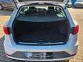 SEAT Leon ST FR/NAVI/KAMERA/AUTOMATIK/PDC/ACC Blanc - thumbnail 7