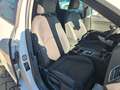 SEAT Leon ST FR/NAVI/KAMERA/AUTOMATIK/PDC/ACC Blanc - thumbnail 37
