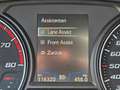 SEAT Leon ST FR/NAVI/KAMERA/AUTOMATIK/PDC/ACC Blanc - thumbnail 20