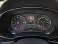 SEAT Leon ST FR/NAVI/KAMERA/AUTOMATIK/PDC/ACC Blanc - thumbnail 18