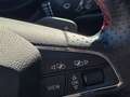 SEAT Leon ST FR/NAVI/KAMERA/AUTOMATIK/PDC/ACC Blanc - thumbnail 32