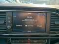 SEAT Leon ST FR/NAVI/KAMERA/AUTOMATIK/PDC/ACC Blanc - thumbnail 24
