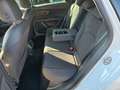 SEAT Leon ST FR/NAVI/KAMERA/AUTOMATIK/PDC/ACC Blanc - thumbnail 34