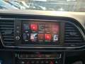 SEAT Leon ST FR/NAVI/KAMERA/AUTOMATIK/PDC/ACC Blanc - thumbnail 23