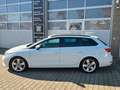 SEAT Leon ST FR/NAVI/KAMERA/AUTOMATIK/PDC/ACC Blanc - thumbnail 4