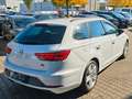SEAT Leon ST FR/NAVI/KAMERA/AUTOMATIK/PDC/ACC Blanc - thumbnail 9