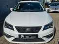 SEAT Leon ST FR/NAVI/KAMERA/AUTOMATIK/PDC/ACC Blanc - thumbnail 12