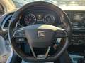 SEAT Leon ST FR/NAVI/KAMERA/AUTOMATIK/PDC/ACC Blanc - thumbnail 17