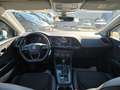 SEAT Leon ST FR/NAVI/KAMERA/AUTOMATIK/PDC/ACC Blanc - thumbnail 16