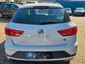 SEAT Leon ST FR/NAVI/KAMERA/AUTOMATIK/PDC/ACC Blanc - thumbnail 6