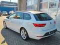 SEAT Leon ST FR/NAVI/KAMERA/AUTOMATIK/PDC/ACC Blanc - thumbnail 5