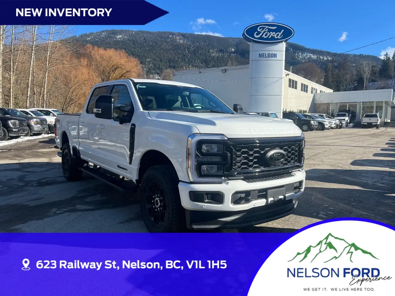 Ford F 350 fotografie Ford F 350