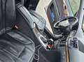 Mercedes-Benz E 270 -Avantgarde CDI Aut. Grau - thumbnail 6