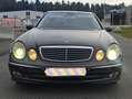 Mercedes-Benz E 270 -Avantgarde CDI Aut. Grau - thumbnail 3