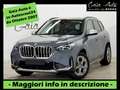 BMW X1 18d X-Line LED WIDE (diverse disp 23/24) Grigio - thumbnail 1