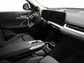 BMW X1 18d X-Line LED WIDE (diverse disp 23/24) Grigio - thumbnail 7