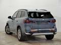 BMW X1 18d X-Line LED WIDE (diverse disp 23/24) Grigio - thumbnail 2