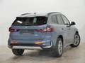 BMW X1 18d X-Line LED WIDE (diverse disp 23/24) Grigio - thumbnail 4