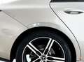 Mercedes-Benz CLA 220 CLA Coupe 220 d Sport Nigt Pack 190cv Gris - thumbnail 8