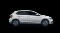Volkswagen Polo Friends TSI Blanc - thumbnail 6