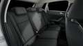 Volkswagen Polo Friends TSI Blanc - thumbnail 10