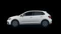 Volkswagen Polo Friends TSI Blanc - thumbnail 2