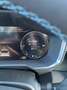 Lynk & Co 01 01 1.5 td phev auto Blu/Azzurro - thumbnail 7