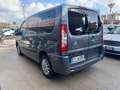 Citroen Jumpy Multispace Seduction Gris - thumbnail 2