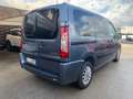 Citroen Jumpy Multispace Seduction Gris - thumbnail 3