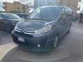 Citroen Jumpy Multispace Seduction Gris - thumbnail 1