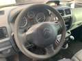 Citroen Jumpy Multispace Seduction Gris - thumbnail 5