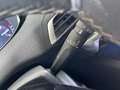 Peugeot 5008 1,5 BHDI 130 6-Gang GT Line elektr. Sitze Schwarz - thumbnail 19