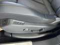 Peugeot 5008 1,5 BHDI 130 6-Gang GT Line elektr. Sitze Noir - thumbnail 13