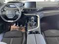 Peugeot 5008 1,5 BHDI 130 6-Gang GT Line elektr. Sitze Noir - thumbnail 11