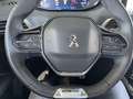 Peugeot 5008 1,5 BHDI 130 6-Gang GT Line elektr. Sitze Noir - thumbnail 17