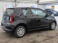 Skoda Citigo Clever /PDC/SHZ/Klimaaut./Spurass./ Schwarz - thumbnail 6