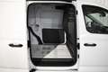 Ford Transit Connect Transit Connect Grand 1,5 EcoBoost PHEV L2 Trend Weiß - thumbnail 9