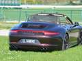 Porsche 991 991 Carrera 4 S Cabriolet - thumbnail 15