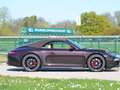 Porsche 991 991 Carrera 4 S Cabriolet - thumbnail 9
