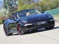 Porsche 991 991 Carrera 4 S Cabriolet - thumbnail 4