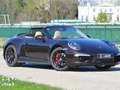Porsche 991 991 Carrera 4 S Cabriolet - thumbnail 6