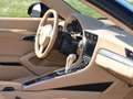 Porsche 991 991 Carrera 4 S Cabriolet - thumbnail 20
