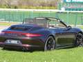 Porsche 991 991 Carrera 4 S Cabriolet - thumbnail 14